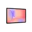 Samsung SM-X400NZSPEUB Tablet - 10.9", 8GB, 256GB, TFT, Silver, 1YR, 4 image