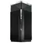 ASUS 90IG05Z0-MO3A20 Mesh Wi-Fi System - Hardware, Networking, 1YR, 2 image