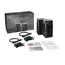 ASUS 90IG05Z0-MO3A20 Mesh Wi-Fi System - Hardware, Networking, 1YR, 8 image