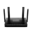 Cudy WR6500H BE6500 2.5G Mesh Wi-Fi 7 Router - 6.5 Gbps, Black, 1YR, 3 image