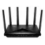 Cudy WR11000 Mesh Wi-Fi System - Hardware, Networking, 1YR, 2 image