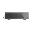 QNAP QSW-L3205-1C4T Lite Managed Switch - 4x 10GbE BASE-T, Desktop, Black, 1YR, 4 image