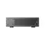 QNAP QSW-L3205-1C4T Lite Managed Switch - 4x 10GbE BASE-T, Desktop, Black, 1YR, 6 image