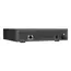 QNAP QSW-L3208-2C6T Lite Managed Switch - 6x 10GbE BASE-T, Desktop, Black, 1YR, 4 image