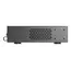 QNAP QSW-L3208-2C6T Lite Managed Switch - 6x 10GbE BASE-T, Desktop, Black, 1YR, 6 image