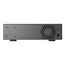 QNAP QSW-L3208-2C6T Lite Managed Switch - 6x 10GbE BASE-T, Desktop, Black, 1YR, 8 image