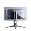 ASUS 90LM0CF2-B01971 Computer Monitor - 26.5", Quad HD, 540Hz, Black, 1YR, 3 image