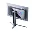 ASUS 90LM0CF2-B01971 Computer Monitor - 26.5", Quad HD, 540Hz, Black, 1YR, 5 image