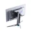 ASUS 90LM0CF2-B01971 Computer Monitor - 26.5", Quad HD, 540Hz, Black, 1YR, 6 image