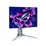 ASUS 90LM0CF2-B01971 Computer Monitor - 26.5", Quad HD, 540Hz, Black, 1YR, 7 image