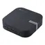 ASUS 90MS02N1-M00180 Mini PC - Intel Celeron 7305, 4GB, 128GB SSD, ChromeOS, Black, 1YR, 4 image