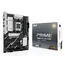 ASUS 90MB1LC0-M0EAYC B850-PLUS-CSM Motherboard - Socket AM5, AMD B850, ATX, 1YR, 2 image