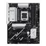 ASUS 90MB1LC0-M0EAYC B850-PLUS-CSM Motherboard - Socket AM5, AMD B850, ATX, 1YR