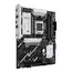 ASUS 90MB1LC0-M0EAYC B850-PLUS-CSM Motherboard - Socket AM5, AMD B850, ATX, 1YR, 3 image