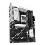 ASUS 90MB1LC0-M0EAYC B850-PLUS-CSM Motherboard - Socket AM5, AMD B850, ATX, 1YR, 4 image