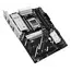 ASUS 90MB1LC0-M0EAYC B850-PLUS-CSM Motherboard - Socket AM5, AMD B850, ATX, 1YR, 5 image