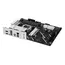 ASUS 90MB1LC0-M0EAYC B850-PLUS-CSM Motherboard - Socket AM5, AMD B850, ATX, 1YR, 6 image