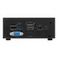 ASUS 90MR00X2-M00020 Mini PC - N200, M.2 SSD, HDMI 2.0b, Black, 1YR, 6 image