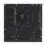 ASUS 90MB1JZ0-M0EAY0 B860M MAX GAMING AX Motherboard - LGA1851, Intel B860, micro-ATX, 1YR, 4 image
