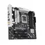 ASUS 90MB1JZ0-M0EAY0 B860M MAX GAMING AX Motherboard - LGA1851, Intel B860, micro-ATX, 1YR, 8 image
