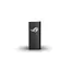 ASUS 90IG09Y0-MO9C00 Wireless Router - Wi-Fi 7 802.11be, 18,000 Mbps, USB port, Black, 1YR, 2 image
