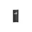 ASUS 90IG09Y0-MO9C00 Wireless Router - Wi-Fi 7 802.11be, 18,000 Mbps, USB port, Black, 1YR, 4 image