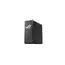 ASUS 90IG09Y0-MO9C00 Wireless Router - Wi-Fi 7 802.11be, 18,000 Mbps, USB port, Black, 1YR, 5 image