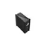 ASUS 90IG09Y0-MO9C00 Wireless Router - Wi-Fi 7 802.11be, 18,000 Mbps, USB port, Black, 1YR, 6 image