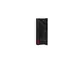 ASUS 90IG09Y0-MO9C00 Wireless Router - Wi-Fi 7 802.11be, 18,000 Mbps, USB port, Black, 1YR, 7 image