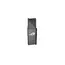 ASUS 90IG09Y0-MO9C00 Wireless Router - Wi-Fi 7 802.11be, 18,000 Mbps, USB port, Black, 1YR, 8 image