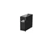 ASUS 90IG09Y0-MO9C00 Wireless Router - Wi-Fi 7 802.11be, 18,000 Mbps, USB port, Black, 1YR