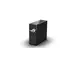 ASUS 90IG09Y0-MO9C00 Wireless Router - Wi-Fi 7 802.11be, 18,000 Mbps, USB port, Black, 1YR, 9 image