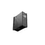 ASUS 90IG09Y0-MO9C00 Wireless Router - Wi-Fi 7 802.11be, 18,000 Mbps, USB port, Black, 1YR, 10 image