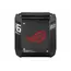 ASUS 90IG07F0-MU9A20 Mesh Router - Wi-Fi 6 802.11ax, Black, 1YR, 5 image