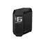 ASUS 90IG07F0-MU9A20 Mesh Router - Wi-Fi 6 802.11ax, Black, 1YR, 6 image