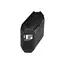 ASUS 90IG07F0-MU9A20 Mesh Router - Wi-Fi 6 802.11ax, Black, 1YR, 7 image