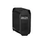 ASUS 90IG07F0-MU9A20 Mesh Router - Wi-Fi 6 802.11ax, Black, 1YR, 8 image