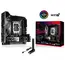 ASUS 90MB1IC0-M0EAY1 Motherboard - 1YR