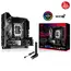 ASUS 90MB1IC0-M0EAY1 Motherboard - 1YR, 3 image