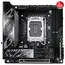 ASUS 90MB1IC0-M0EAY1 Motherboard - 1YR, 4 image