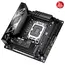 ASUS 90MB1IC0-M0EAY1 Motherboard - 1YR, 6 image