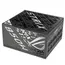 ASUS 90YE00W2-B0NA00 - Power Supply Unit, 850W, 80+ Platinum, PC, Black, 1YR, 2 image