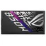 ASUS 90YE00W2-B0NA00 - Power Supply Unit, 850W, 80+ Platinum, PC, Black, 1YR, 4 image