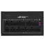 ASUS 90YE00W2-B0NA00 - Power Supply Unit, 850W, 80+ Platinum, PC, Black, 1YR, 6 image