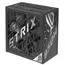 ASUS 90YE00W2-B0NA00 - Power Supply Unit, 850W, 80+ Platinum, PC, Black, 1YR, 7 image