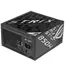 ASUS 90YE00W2-B0NA00 - Power Supply Unit, 850W, 80+ Platinum, PC, Black, 1YR, 9 image