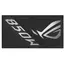 ASUS 90YE00W2-B0NA00 - Power Supply Unit, 850W, 80+ Platinum, PC, Black, 1YR, 10 image
