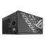 ASUS 90YE00W1-B0NA00 - Power Supply Unit, 1000W, 80+ Platinum, PC, Black, 1YR, 8 image