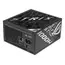 ASUS 90YE00W1-B0NA00 - Power Supply Unit, 1000W, 80+ Platinum, PC, Black, 1YR, 9 image