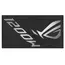 ASUS 90YE00W0-B0NA00 Power Supply Unit - 1200W, 80+ Platinum, Black, 1YR, 4 image